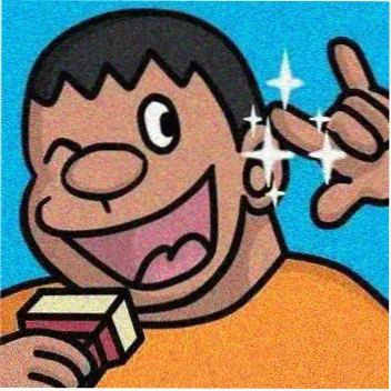 漫画网读者阿岚的头像